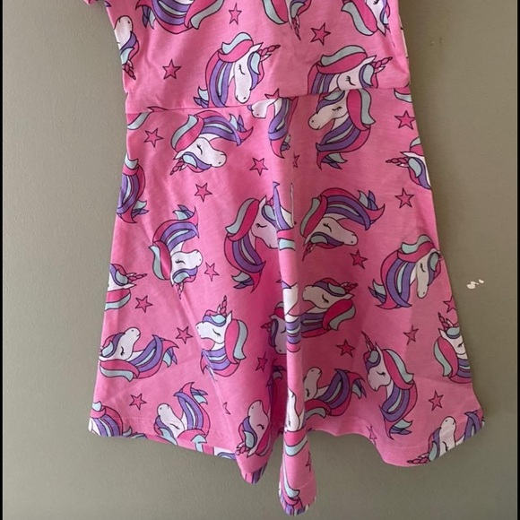 Dress 4t - Picture 2 of 2